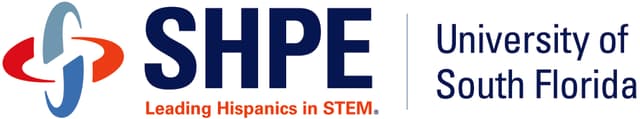 SHPE Logo