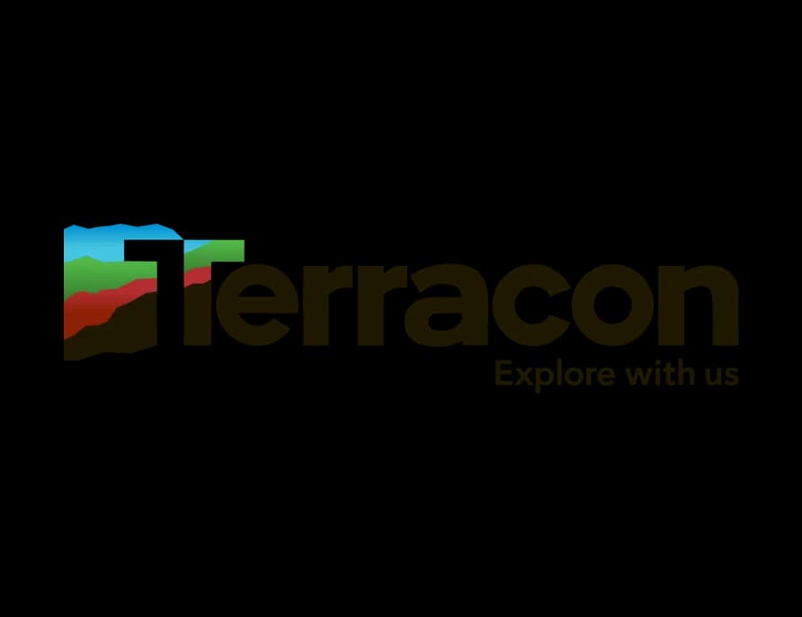 Terracon Logo