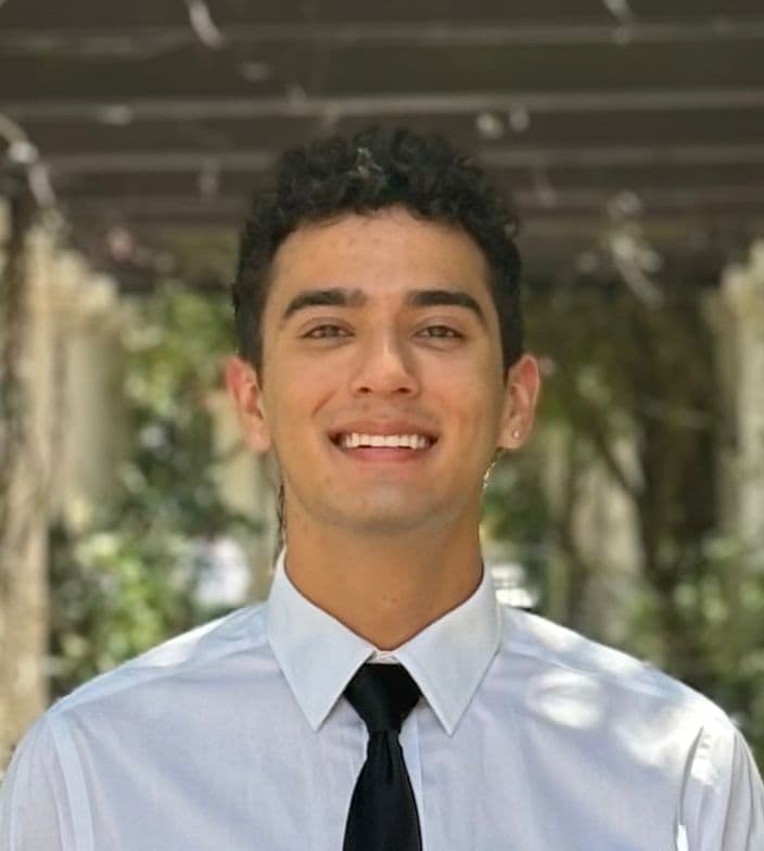 Rafael Hernandez
