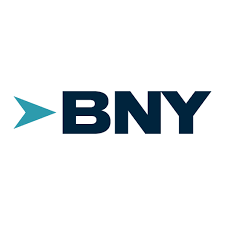 BNY Logo