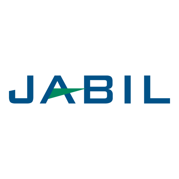 Jabil Logo