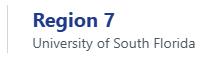 Region 7